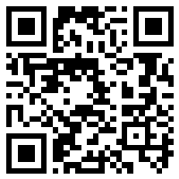 QR Code for 36x5aZa2jsFPAPcPeAEFbFLa1GdmfWhg7D