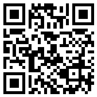 QR Code for 36x69QpxkDN2C4sJrrDja5PJGEkbStrmeM