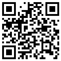 QR Code for 36x9jYAeYbAPmEye3vic1KhtYRTtbfqjDQ