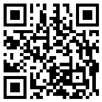 QR Code for 36xBbNri8goeAFfV7RGUyAMLkFyF7SLX48