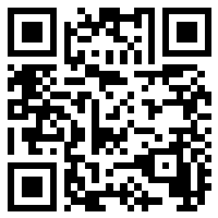 QR Code for 36xBoniWrTjFmqQQtreceUbFEweCfok9hk