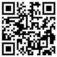 QR Code for 36xC7Xp4YdBbnvgsLfeSwpKS6EMeMqF9TH