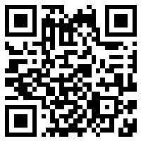 QR Code for 36xDxkzvH5LioWwpZf9rnKeDdMNffQt44C