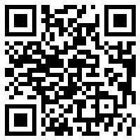 QR Code for 36xE1k9PnFaUJC7LMaV5Z78T5p8XTGyStw