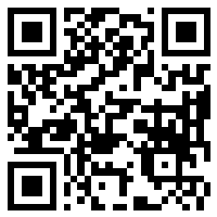 QR Code for 36xETQLr4yCdTTYmV7YCp5UBGStPhzZ3Dh