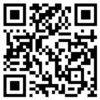 QR Code for 36xEp9npHpxQqziuQ8zePiXxUJDzYPRfAc