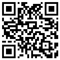 QR Code for 36xGHM8MfEdkm7RDPLbago2npkwz3i2DUv