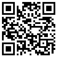 QR Code for 36xGLH3DVymLgC1ZxedfF6z16mRL8BoWbB