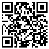 QR Code for 36xHarokHTL2k8A6vSi9vWukHzd57DRhKt