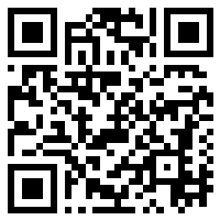 QR Code for 36xHnuDsCPob18STc3sA15ZKrbpr1qikDZ