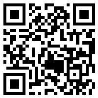 QR Code for 36xHyU9d1jftgDRACiUaH9UpGEChn1Roon
