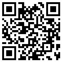 QR Code for 36xJgHy64jrnGSitN9qKWDDTybvb48whA3