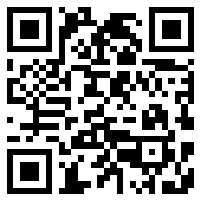 QR Code for 36xPv4mTCwQ1FmsRSpZurErM5nC5XguYgS