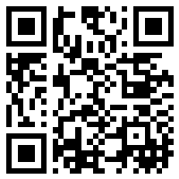 QR Code for 36xQ92hwayeFonw7o4eVp4XRsgFsSPFvpL