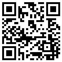 QR Code for 36xSLcmwWaY7UtDoeTvBnnesMGL8JcJkjt