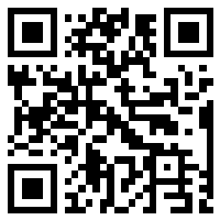 QR Code for 36xSWbuw5r43QJxFreeAYwVyLWCGhKcRid