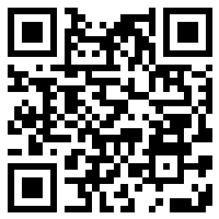 QR Code for 36xTjno4FkYn59xxC5j54T2Ap2LuBvELDc