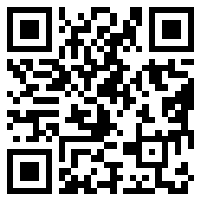 QR Code for 36xUBHhAUB2ThXT7byN1JWR5UB75ktTSjs