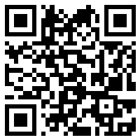 QR Code for 36xWji2oD6WDjXTNavFTTucDJ2qss9MpH2