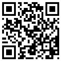 QR Code for 36xXepQLajSURxayT3eMEXtqsXATWPnmjH