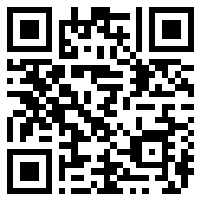QR Code for 36xbdGDhrFBxH6VDLyDwsUSo7pVSctPd1s