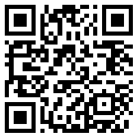QR Code for 36xcfCndsjaPfVGn92pBQ4Lqbr9xSDJFK2