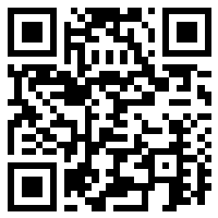 QR Code for 36xeDdLFMTZbZWEWW2hyzRKzNLP1m3PS1G
