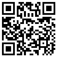 QR Code for 36xeNiRFcsG8hM6WVM2CckpHVTej2R98Eo