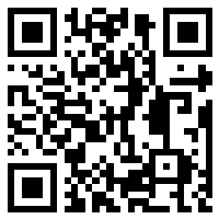 QR Code for 36xeshA4svdUXfceB1dpDbVpc6Nu5zkxd5