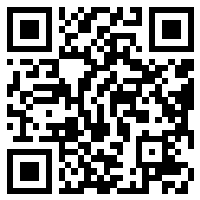 QR Code for 36xhGRt5Lns8MmuQWLj5tdyQSwkXkL2rVC