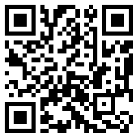 QR Code for 36xhXUboERYf8fpG4mD6yL7XCAHiFfvEYC
