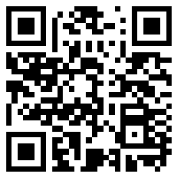 QR Code for 36xj1cfshdqcncfJUeGX4D55tDAeFEJApG