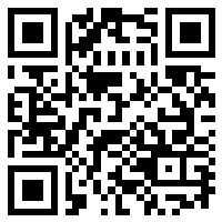QR Code for 36xjiVr2LidyvRBtyvX3E6rDX4bc9PpfHB