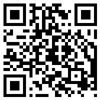QR Code for 36xkVK5n5p1PjJV7PoVuhJphUr5mXMZPbv