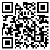 QR Code for 36xmpSuXh4ZSSSQLqewx2s2vFPjhBD8vty