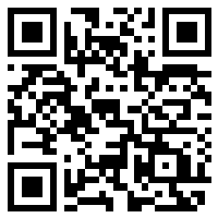 QR Code for 36xneLErtzrnhrbF1fk2jGGdJZBHWAVFXE