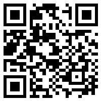 QR Code for 36xqbMRgLbSzmLXetss7hW4WeGg2YNfeMF