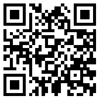 QR Code for 36xrBwG3uRFfJmtMarQdDEfSScvF8PvsLs