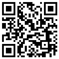QR Code for 36xz8pStZEWBJNEjp2hutRTspC9jFdrrKT