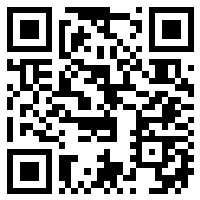 QR Code for 36xzcv6KdxCeSNcWEWRHr6SW86UUygP7GP