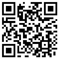 QR Code for 36y2DpYdXAFraqPnSryJzpjbuLS22KY4FN