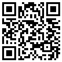 QR Code for 36y3sZcedcYytwvDXYV3oSqivBAkVFyC4e