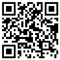 QR Code for 36y3vA45fWyRdHM5m6sV86fvSWRVP35zJs