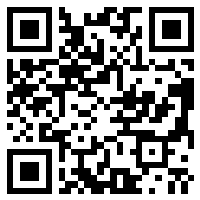 QR Code for 36y4uncGvVfeBtGfZjCox3e5T4KYR3XP5Y