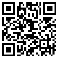 QR Code for 36y4vjPunpkMqvShBBYLASCh3Srn4YRmYU