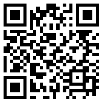 QR Code for 36y4wFSCBCB1GaLdiPrCPGDoX79fAAxnab