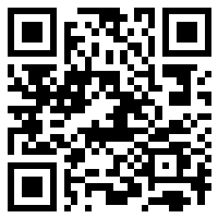 QR Code for 36y5Tde8EfZXtPiybk2msMasfjNfkM8KUp