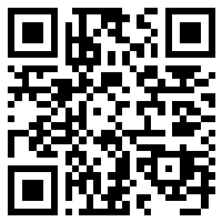 QR Code for 36y6G47L2rSdRAD5DVjvy2pSaANApVEXbN