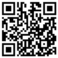 QR Code for 36y7gZmpe5YcFa4bQioP24AfZBDCTPPeVR