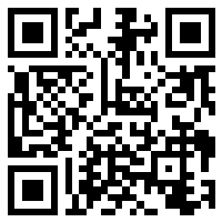 QR Code for 36y7o8JyuPNqBnvQfL95jow4VCFnVNQEDr